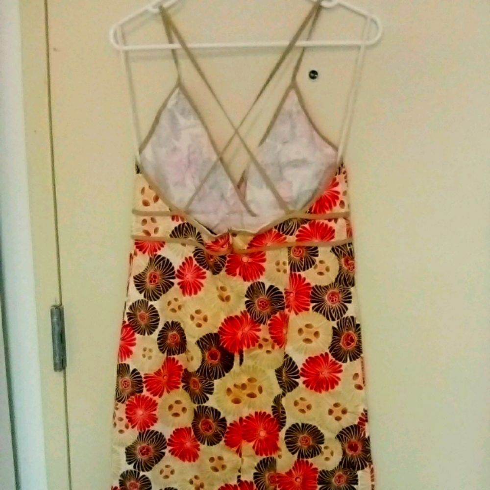 Women Dresses